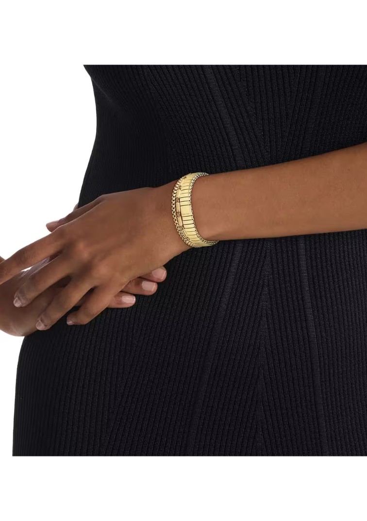 CALVIN KLEIN, CKJ35000838 — thumbnail 5